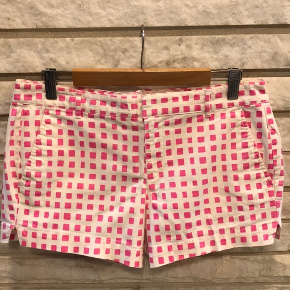 GAP Pants - GAP SHORTS